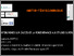 [thumbnail of Diaporama_Lavoie-Gauthier.pdf]