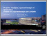 [thumbnail of Presentation_Spooner.pdf]