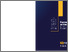 [thumbnail of rapport_2023-2024.pdf]
