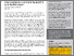[thumbnail of Note_Impact_de_la_RAC_sur_la_reussite.pdf]