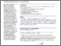 [thumbnail of tableau_vol7_no5_gravelle_vf.pdf]