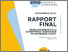 [thumbnail of rapport-final-developpement-competence-numerique-interordres-BSL-2024.pdf]