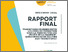 [thumbnail of rapport-final-transitions-reussies-sous-la-perspective-des-jeunes-mauricie-2024.pdf]