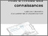 [thumbnail of GuideMiseaniveau_ReflexifImmersif.pdf]