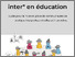 [thumbnail of GuideCoP_ReflexifImmersif.pdf]