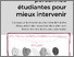 [thumbnail of GuideEvaluation_ReflexifImmersif.pdf]