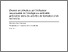 [thumbnail of enonce-principes-intelligence-artificielle-generative-universite-du-quebec-20250528.pdf]