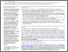 [thumbnail of vol7no1_jeux_de_role_2018_02_16_vf.pdf]