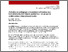 [thumbnail of Rondeau-2019-Partnership.pdf]