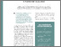 [thumbnail of 68539-bibliotheque-et-competences-informationnelles.pdf]