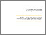 [thumbnail of planification-pluriannuelle-immigration-2026-2029.pdf]