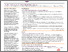 [thumbnail of Le-Tableau-Vol13No1-VF.pdf]