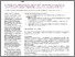[thumbnail of Le-Tableau-Vol13Ns2-VF.pdf]