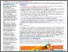 [thumbnail of letableau_fodarci_diffusion.pdf]