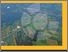 [thumbnail of Glossaire-monitorage-planification-territoriale.pdf]