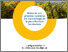 [thumbnail of Élaborer-premier-système-monitorage-planification-territoriale.pdf]