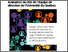 [thumbnail of Soutenir-collaboration-projet-Transitions-réussies-vers-études-superieurs.pdf]