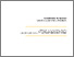 [thumbnail of Constitution-quebec-liberte-et-autonomie-universitaire.pdf]
