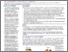 [thumbnail of vol6no_4_technologiesmobilesdepot.pdf]
