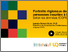 [thumbnail of portraits-regionaux-personnes-inscrites-uq-donnees-icope-2022.pdf]