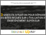 [thumbnail of 13-mise-en-situation-pour-depasser-idees-recues-evaluation-enseignement-superieur.pdf]