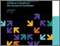 [thumbnail of support-model-for-successful-interlevel-transitions-integrated-version-202603.pdf]