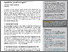 [thumbnail of Note_EPGU_2026_VF.pdf]