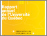 [thumbnail of rapport-2024-2025.pdf]