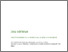 [thumbnail of rapportjeuserieuxpdci.pdf]