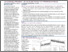 [thumbnail of le_tableau_vol6_no6_codeveloppemnt.pdf]