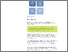 [thumbnail of 03-pratique_inspirante_projet_Flourish.pdf]