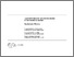 [thumbnail of rapport_loi95_UQ_perseverance_2026.pdf]