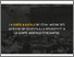 [thumbnail of boite-outils-evaluation.pdf]