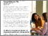 [thumbnail of formation-a-distance-levier-accessibilite-pour-UQ.pdf]