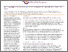 [thumbnail of Le-Tableau-Vol15N2-VF.pdf]