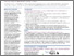 [thumbnail of le_tableau_v6_n3-final.pdf]