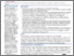 [thumbnail of letableauvol6_no2_scollin_depot.pdf]
