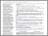 [thumbnail of le_tableau_vol.6-n1_finaldepot.pdf]