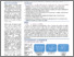 [thumbnail of letableau_vol5_no6_educationmedias.pdf]