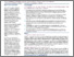 [thumbnail of le_tableau-v5-n4-2016-09-13.pdf]