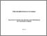[thumbnail of role_du_bibliothecaire-formateur-version2.pdf]