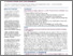 [thumbnail of tableau_v5_n1_zpd_0.pdf]