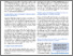 [thumbnail of Note_Residents_permanents_2022.pdf]