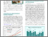 [thumbnail of Note_ESH_ICOPE_fevrier_2022.pdf]