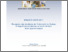 [thumbnail of Perception_des_limitations_ICOPE_2012.pdf]