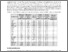 [thumbnail of Note_taux_dipl_plus_eleves_2021.pdf]