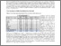 [thumbnail of Note_mobilite_etudiante_2022.pdf]