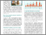 [thumbnail of Note_etudiants_parents_ICOPE_oct_2021.pdf]