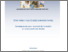 [thumbnail of etudiants-parents_ICOPE_oct2014.pdf]