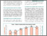 [thumbnail of Note_heures_trav_BAC_ICOPE_aout_2021.pdf]